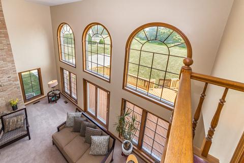 8 S281 Hampton Cir, Naperville, IL 60540 photo 24