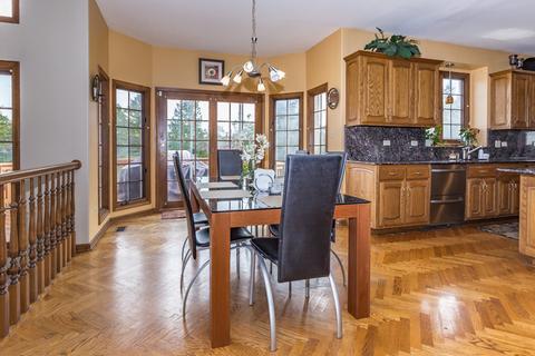 8 S281 Hampton Cir, Naperville, IL 60540 photo 11