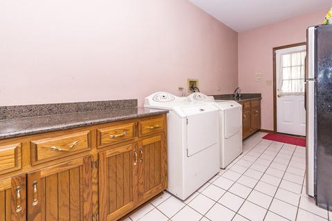 8 S281 Hampton Cir, Naperville, IL 60540 photo 21