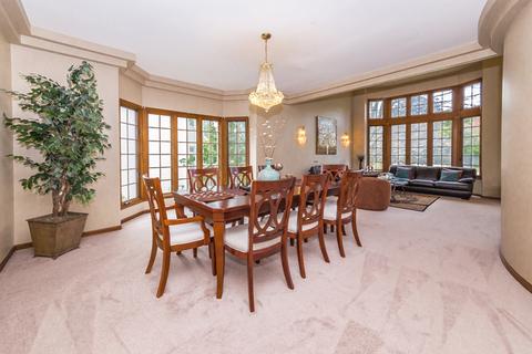 8 S281 Hampton Cir, Naperville, IL 60540 photo 18