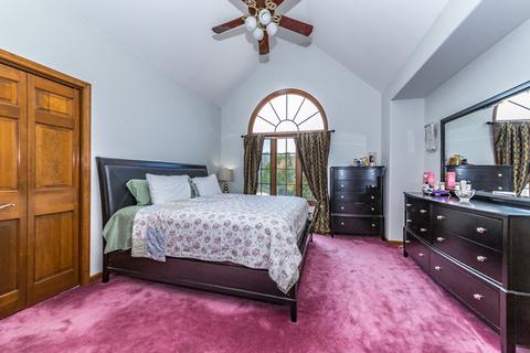 8 S281 Hampton Cir, Naperville, IL 60540 photo 40