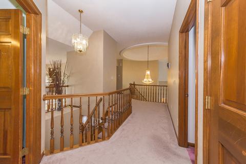 8 S281 Hampton Cir, Naperville, IL 60540 photo 22