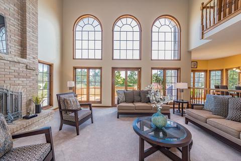 8 S281 Hampton Cir, Naperville, IL 60540 photo 14
