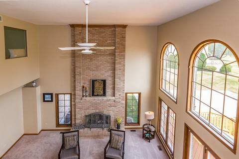 8 S281 Hampton Cir, Naperville, IL 60540 photo 15