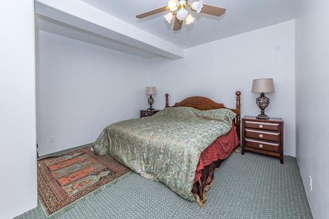 8 S281 Hampton Cir, Naperville, IL 60540 photo 44