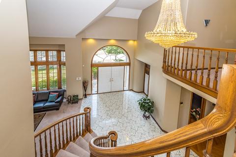 8 S281 Hampton Cir, Naperville, IL 60540 photo 23