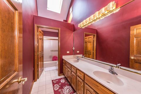8 S281 Hampton Cir, Naperville, IL 60540 photo 31