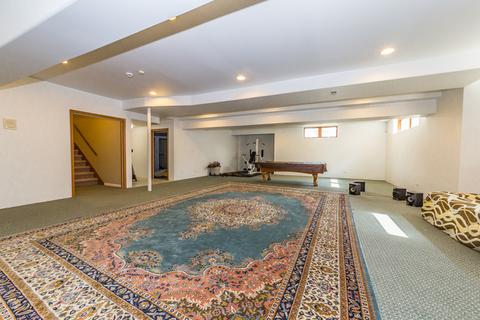 8 S281 Hampton Cir, Naperville, IL 60540 photo 41