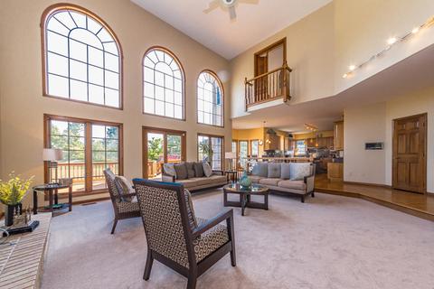 8 S281 Hampton Cir, Naperville, IL 60540 photo 13
