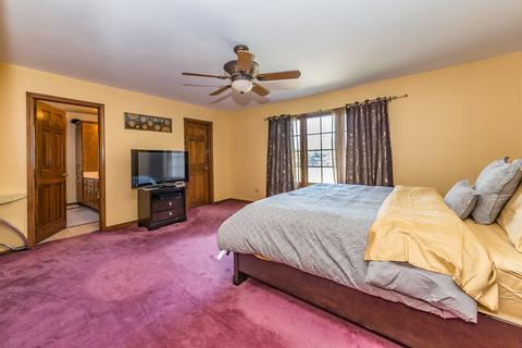 8 S281 Hampton Cir, Naperville, IL 60540 photo 34