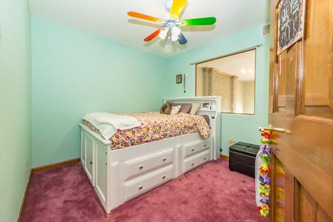 8 S281 Hampton Cir, Naperville, IL 60540 photo 29