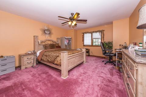 8 S281 Hampton Cir, Naperville, IL 60540 photo 30