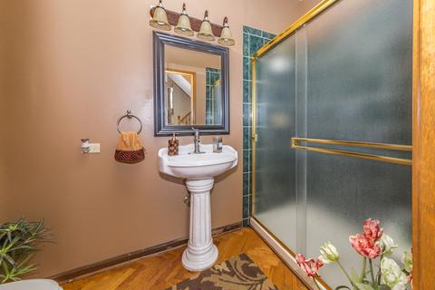 8 S281 Hampton Cir, Naperville, IL 60540 photo 20