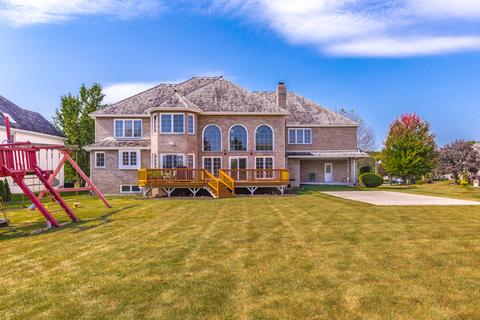 8 S281 Hampton Cir, Naperville, IL 60540 photo 35