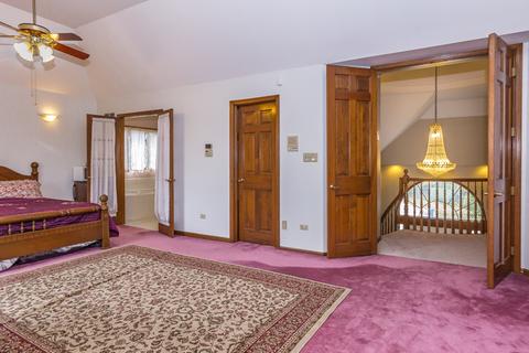 8 S281 Hampton Cir, Naperville, IL 60540 photo 26