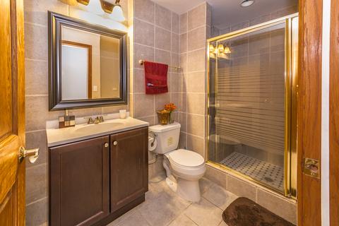 8 S281 Hampton Cir, Naperville, IL 60540 photo 43