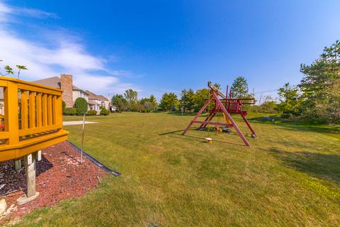 8 S281 Hampton Cir, Naperville, IL 60540 photo 38