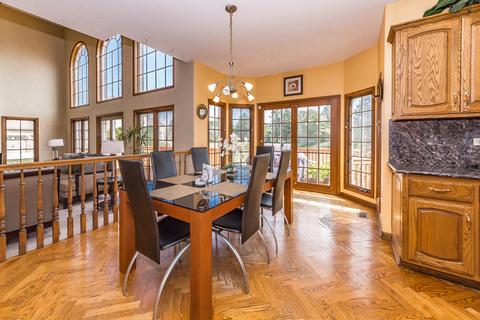8 S281 Hampton Cir, Naperville, IL 60540 photo 10
