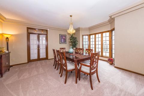 8 S281 Hampton Cir, Naperville, IL 60540 photo 17