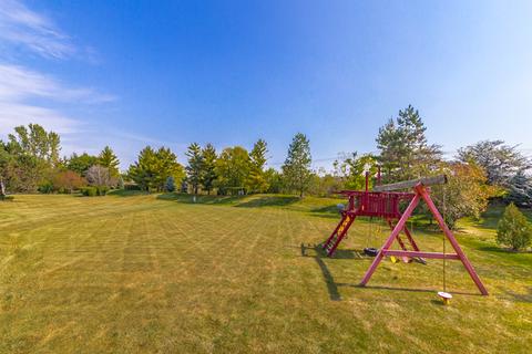 8 S281 Hampton Cir, Naperville, IL 60540 photo 36