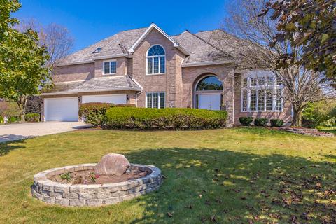 8 S281 Hampton Cir, Naperville, IL 60540 photo 2