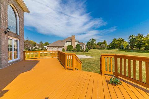 8 S281 Hampton Cir, Naperville, IL 60540 photo 37
