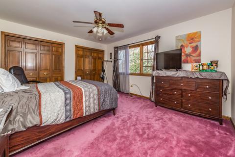 8 S281 Hampton Cir, Naperville, IL 60540 photo 32