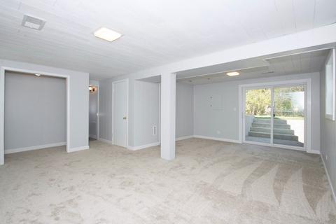 2404 Maple Ln, Rolling Meadows, IL 60008 photo 15