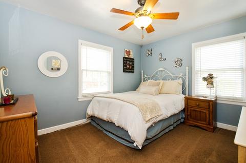 243 Washington St, Glenview, IL 60025 photo 7