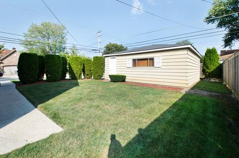 243 Washington St, Glenview, IL 60025 photo 17