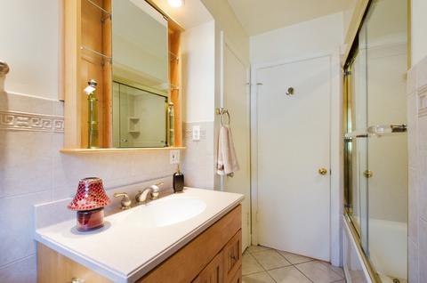 243 Washington St, Glenview, IL 60025 photo 9