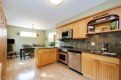 243 Washington St, Glenview, IL 60025 photo 4