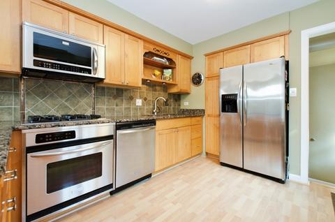 243 Washington St, Glenview, IL 60025 photo 6