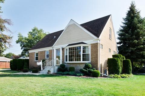 243 Washington St, Glenview, IL 60025 photo 1