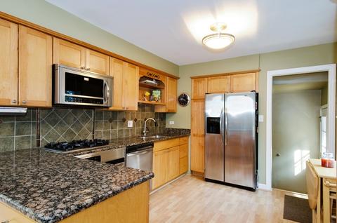 243 Washington St, Glenview, IL 60025 photo 5