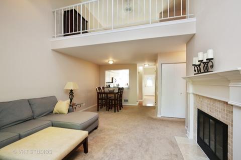 1452 Garnet Cir, Hoffman Estates, IL 60192 photo 4