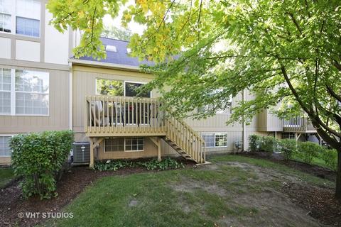 1452 Garnet Cir, Hoffman Estates, IL 60192 photo 22