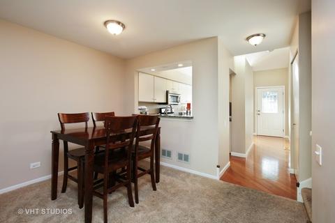 1452 Garnet Cir, Hoffman Estates, IL 60192 photo 5