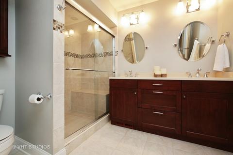 1452 Garnet Cir, Hoffman Estates, IL 60192 photo 13