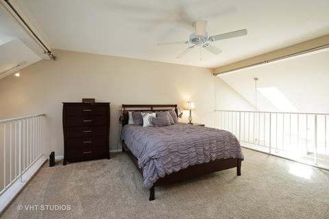 1452 Garnet Cir, Hoffman Estates, IL 60192 photo 14
