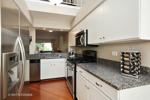 1452 Garnet Cir, Hoffman Estates, IL 60192 photo 6