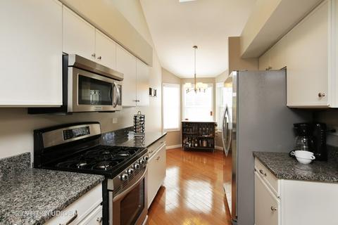 1452 Garnet Cir, Hoffman Estates, IL 60192 photo 8