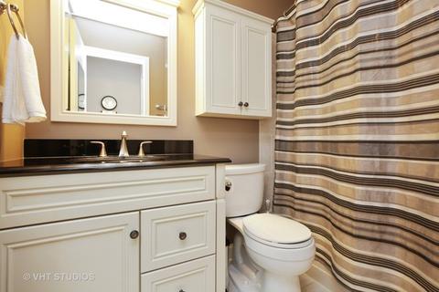 1452 Garnet Cir, Hoffman Estates, IL 60192 photo 15