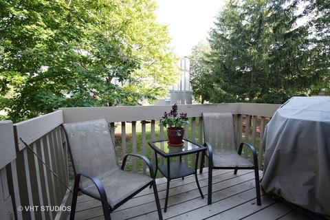 1452 Garnet Cir, Hoffman Estates, IL 60192 photo 23
