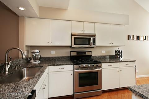 1452 Garnet Cir, Hoffman Estates, IL 60192 photo 9