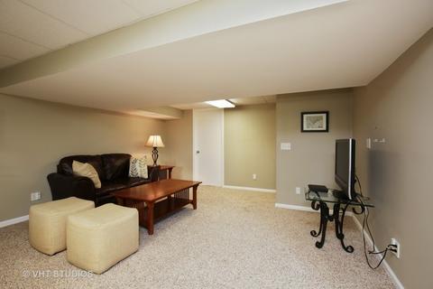 1452 Garnet Cir, Hoffman Estates, IL 60192 photo 16