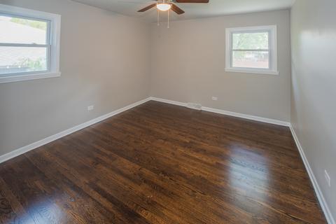 18417 Oak Ave, Lansing, IL 60438 photo 16