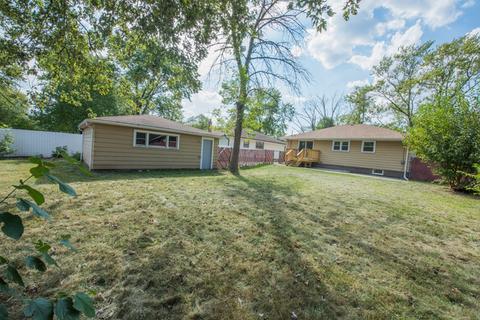 18417 Oak Ave, Lansing, IL 60438 photo 7