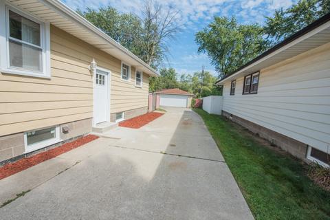 18417 Oak Ave, Lansing, IL 60438 photo 6