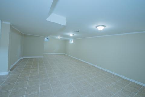 18417 Oak Ave, Lansing, IL 60438 photo 21